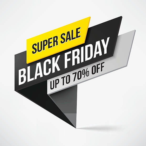 amazon black friday jewelry